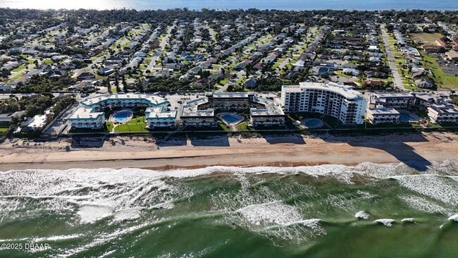 Building Photo - 126 Ormwood Dr