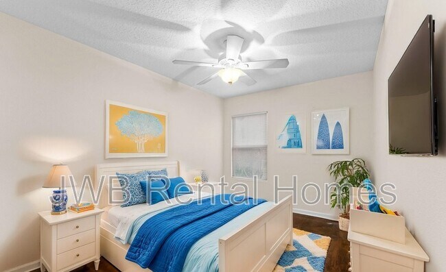 Building Photo - 685 Herman St