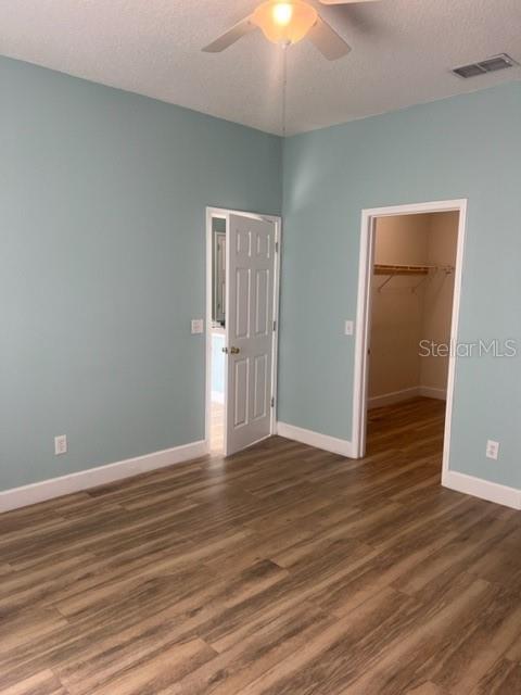 Building Photo - 10640 Sun Villa Blvd