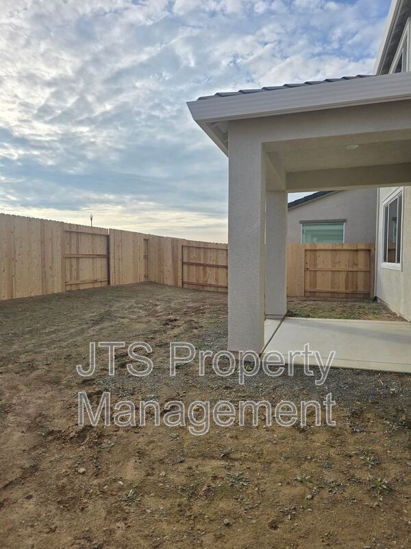 Building Photo - 7193 Great Copper St