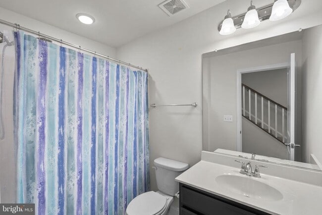 Building Photo - 17357 Redshank Rd