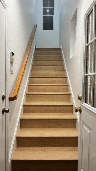 Building Photo - 3338 Ariel Joshua Ct