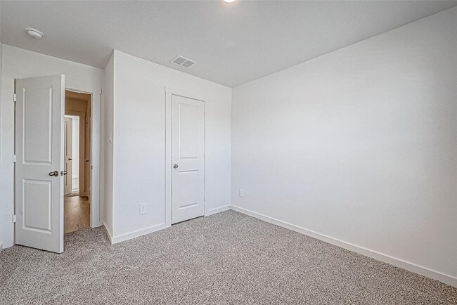 Building Photo - 1410 Windom Ct Way