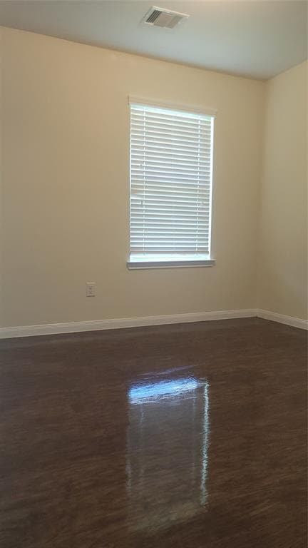 Building Photo - 6114 El Granate Dr