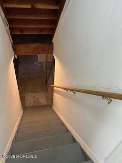 Building Photo - 42 Fulton Ave