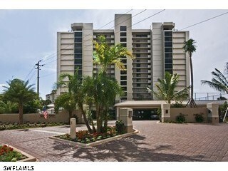 Building Photo - 10851 Gulf Shore Dr