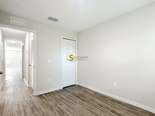Building Photo - 11486 Oakfield Ct