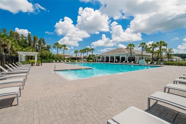 Building Photo - 1298 Colt Creek Pl