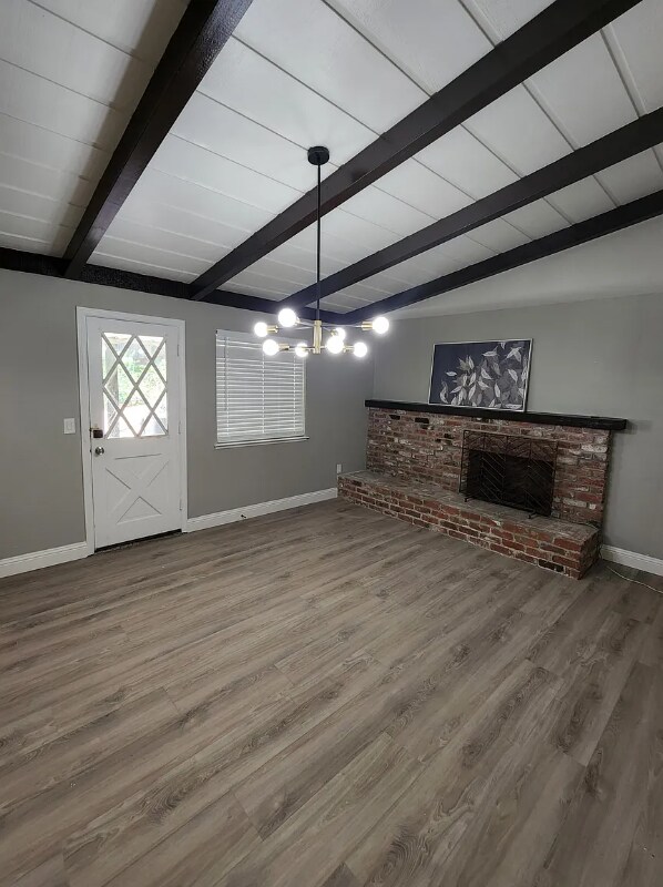 Building Photo - 440 Willamette Dr