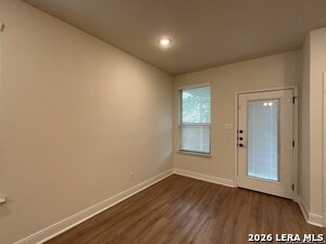 Building Photo - 2515 Lynwood Bnd