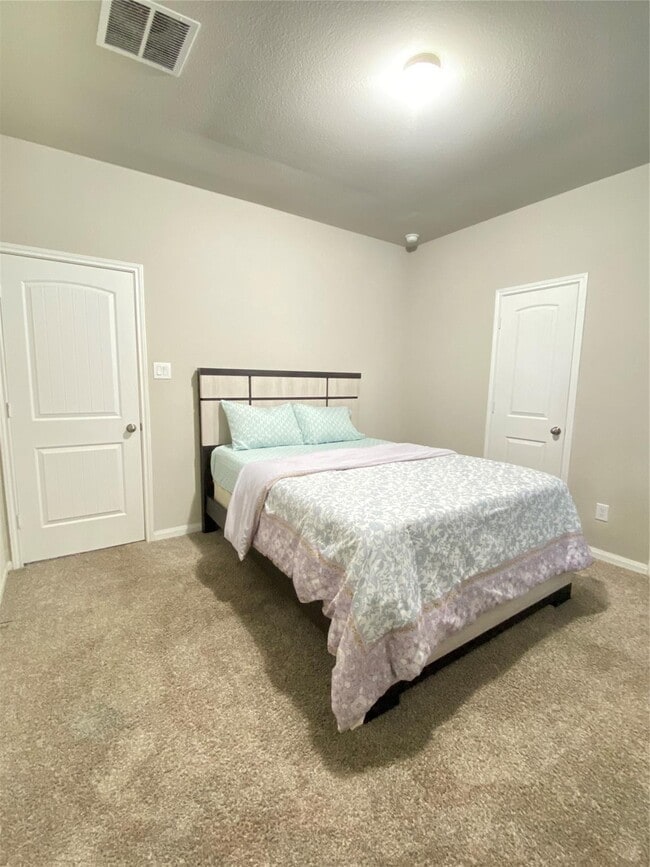 Building Photo - 17151 Cory Cornel Ln