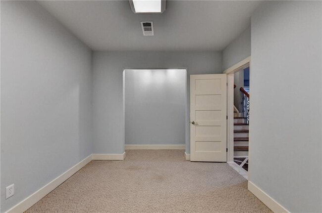 Building Photo - 8330 Royal Melbourne Way