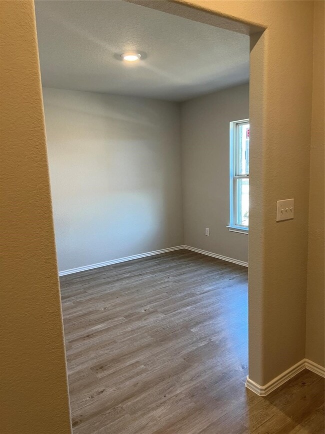Building Photo - 168 Ashe Juniper Wy