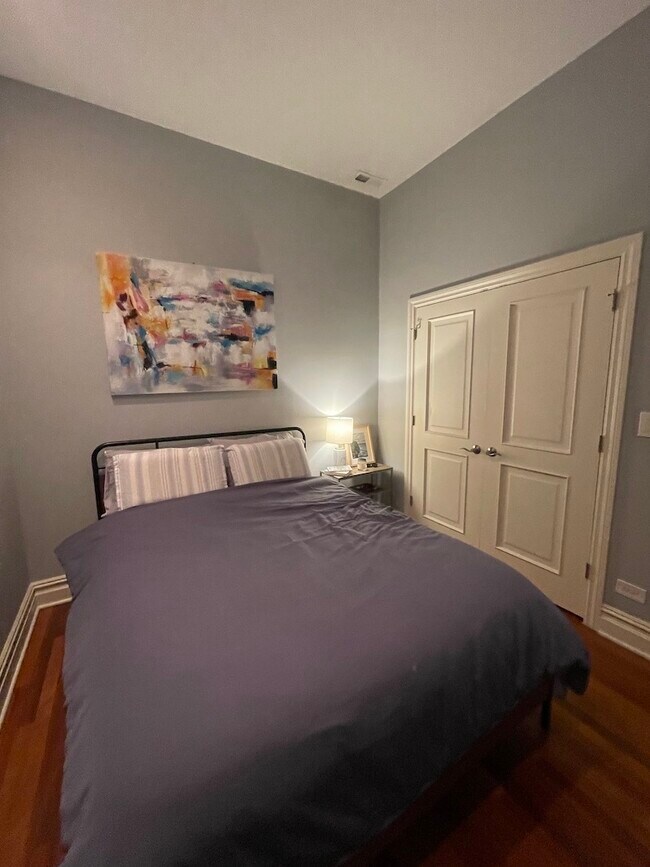 Building Photo - 1746-52 W North Ave