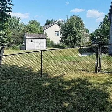 Building Photo - 7341 Cactus Curve