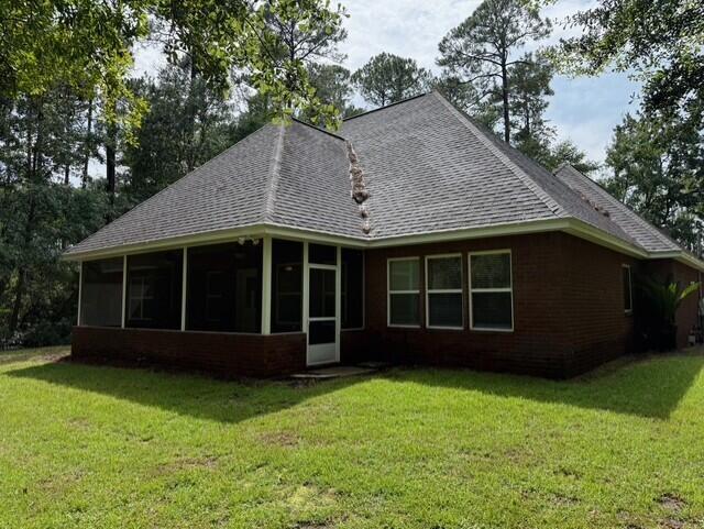 Building Photo - 2069 County Hwy 83A E