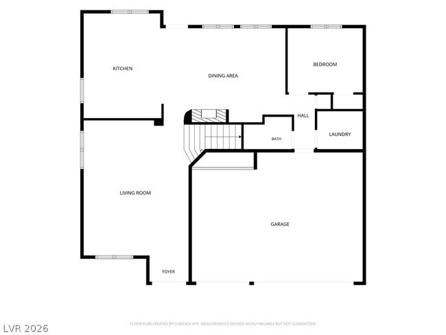 Building Photo - 2572 Corner Stone Cir