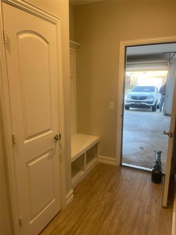 Building Photo - 1524 Millican Ln