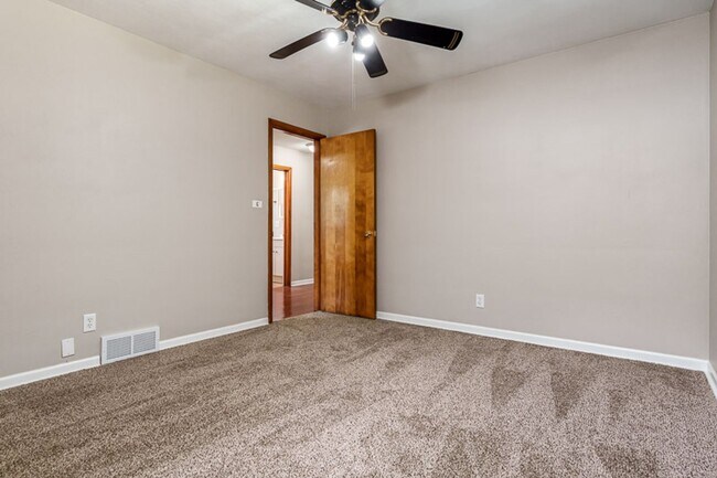 Building Photo - 3979 Elva Ln