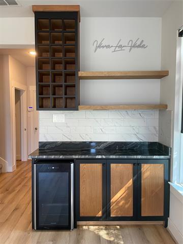 Building Photo - 7569 Reis Ln