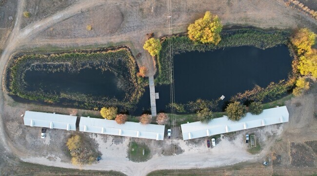 Building Photo - 126 Alton Ave