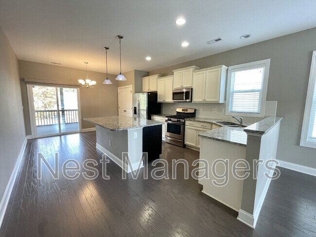 Building Photo - 385 Falls Creek Dr