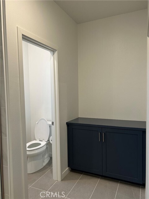 Building Photo - 17942 Olivia Ln