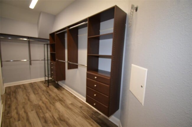 Building Photo - 20400 Horned Owl Trail