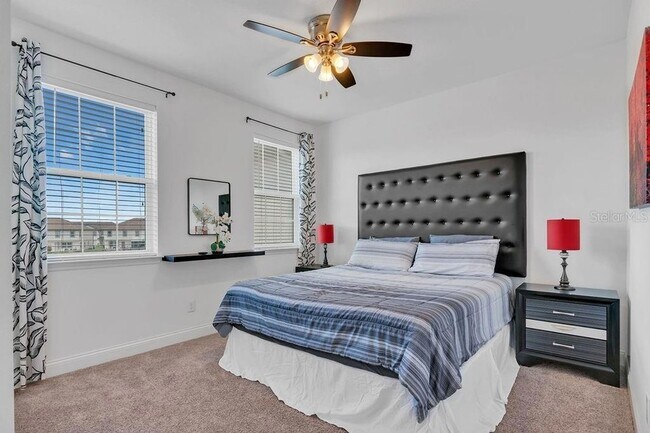Building Photo - 236 Captiva Dr