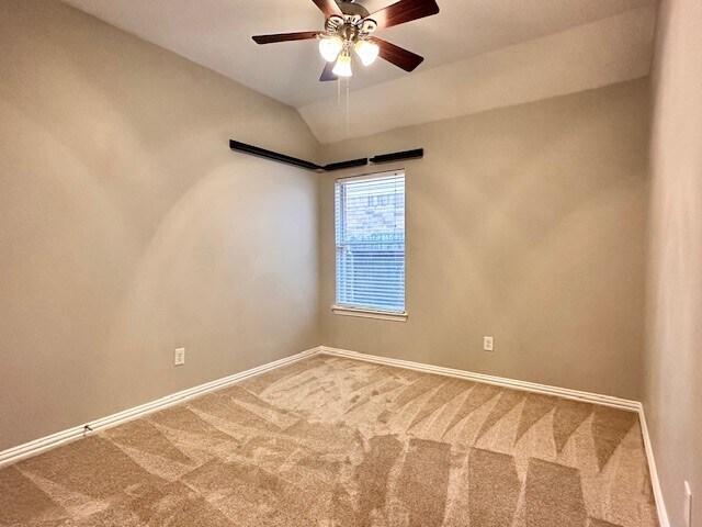 Building Photo - 18507 S Raven Shore Dr