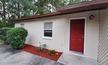 Building Photo - 2049 NW 36th Ave