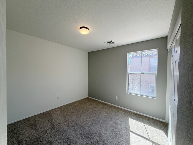 Building Photo - 7209 Huckaby Ave