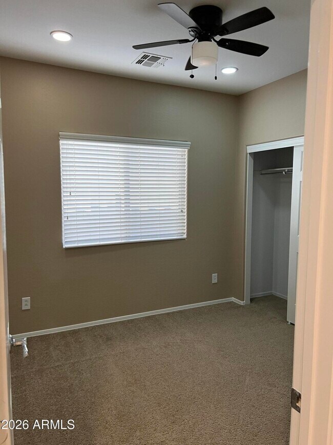 Building Photo - 2381 N Monticello Dr