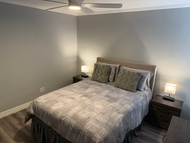 Building Photo - 505 Westcott St