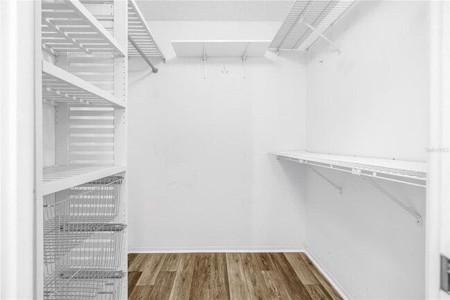 Building Photo - 5771 Timberlake Dr