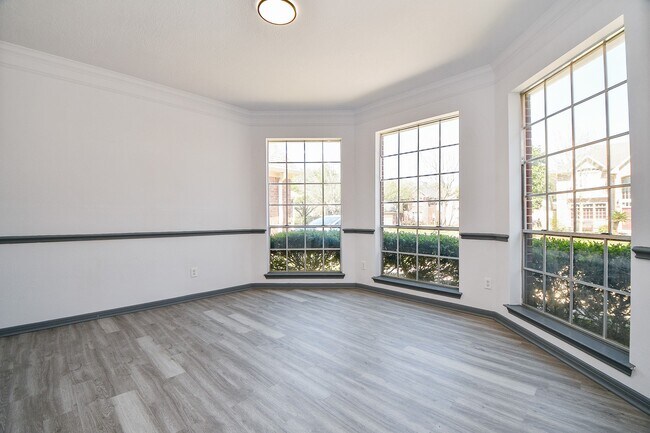 Building Photo - 20011 Polly Creek Way