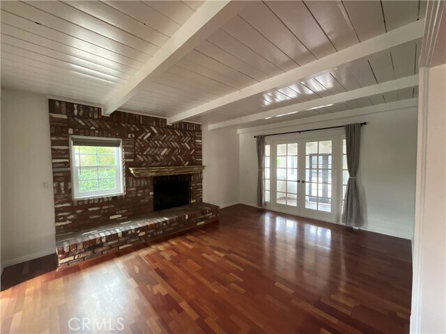 Building Photo - 2029 Las Palomas Dr