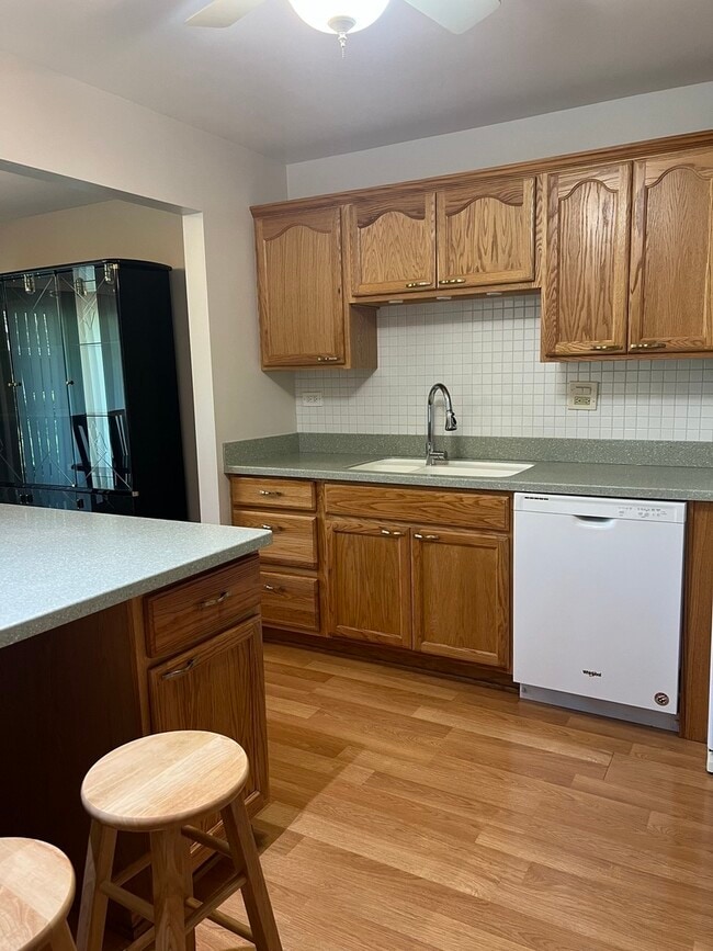 Building Photo - 1106 Wildberry Ct
