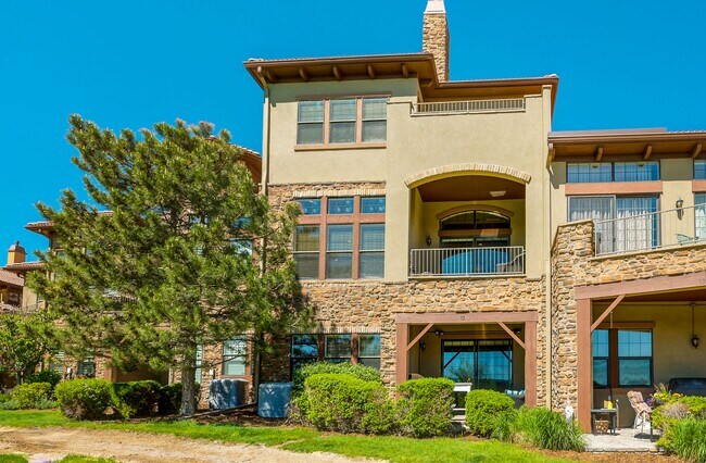 Building Photo - 7812 Vallagio Ln