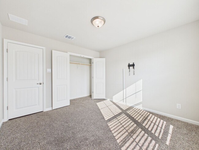 Building Photo - Available Now!