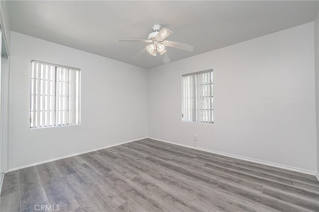 Building Photo - 3755 Marwick Ave