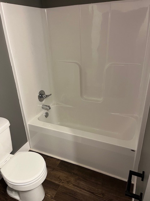 Building Photo - 305 Camptown Rd