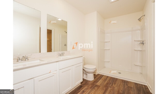 Building Photo - 182 Kinsale Dr