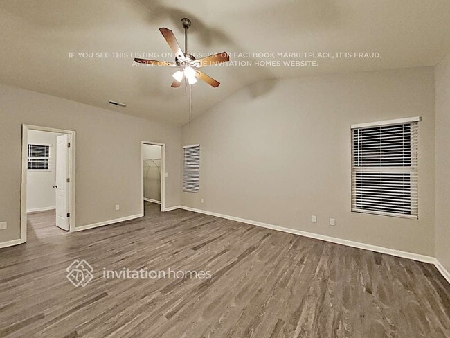Building Photo - 6302 Sydney Mae Ln