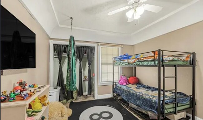 Building Photo - Beautiful 4-bed 2-bath home in Blackfoot