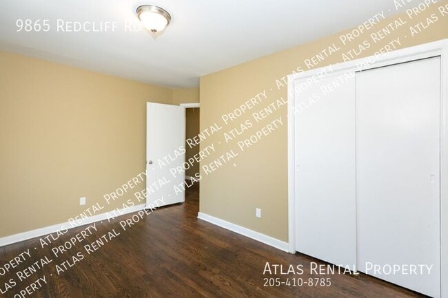 Building Photo - 9865 Redcliff Rd