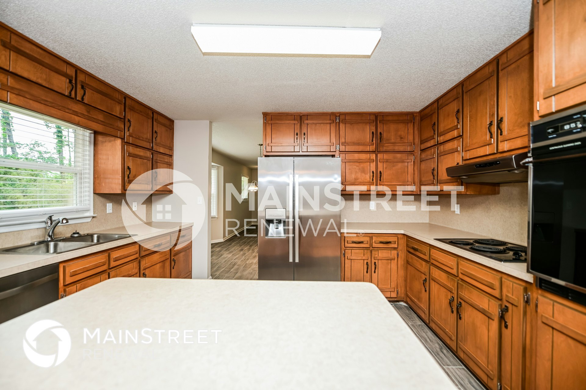 Building Photo - 9079 Snipe Ln
