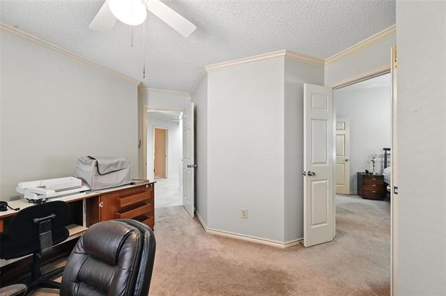 Building Photo - 3201 Oleander Ct