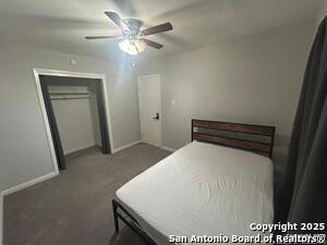 Building Photo - 6403 Ridge Creek Dr