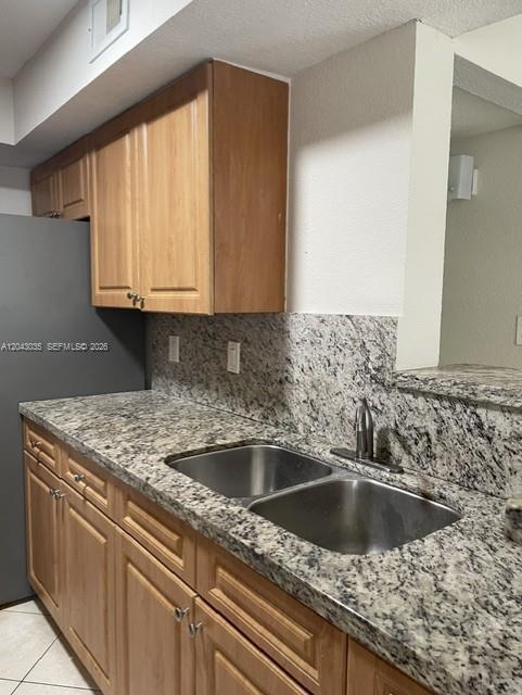 Building Photo - 10500 SW 155th Ct